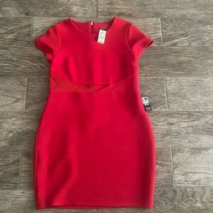 Express Dress